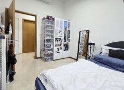 The Tennery (D23), Apartment #627318351